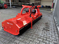 Klepelmaaier Maschio BU 300 Klepelmaaier Nieuw