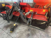 Maaier Vicon extra 332F express