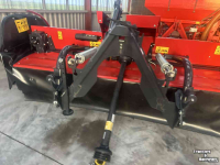 Maaier Vicon extra 332F express