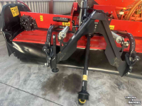 Maaier Vicon extra 332F express