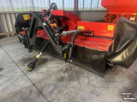 Maaier Vicon extra 332F express