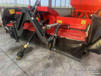 Maaier Vicon extra 332F express