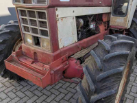 Tractor / Trekker International 946