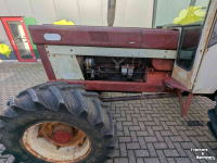 Tractor / Trekker International 946