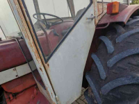 Tractor / Trekker International 946