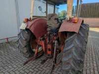 Tractor / Trekker International 946