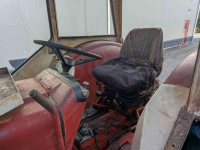 Tractor / Trekker International 946