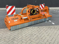 Klepelmaaier Berti Bimax 280