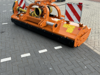 Klepelmaaier Berti Bimax 280