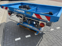 Kunstmeststrooier Lemken -Spica 8/900