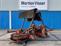 Kuilverdeler Rogedi Kuilverdeler
