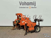 Rijenfrees Acker SPR GR 230