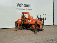 Rijenfrees Acker SPR GR 230