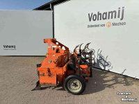 Rijenfrees Acker SPR GR 230