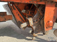 Rijenfrees Acker SPR GR 230