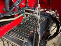 Bietenrooier Holmer T4-30 Bietenrooier / Sugar beet harvester / Rubenroder