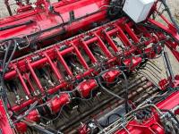 Bietenrooier Holmer T4-30 Bietenrooier / Sugar beet harvester / Rubenroder