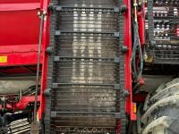 Bietenrooier Holmer T4-30 Bietenrooier / Sugar beet harvester / Rubenroder