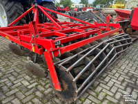 Schijveneg Evers Orlov Schijveneg