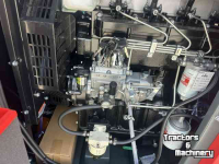 Aggregaat / Generator  ashita ag3-50 generator