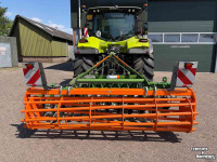 Schijveneg Amazone Catros+ 3003