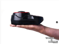 Overige oogstmachines en toebehoren  Draminski GMM Mini Vochtigheidsmeter
