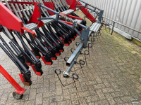 Zaaimachine Kongskilde CSA 3000A Demeter Classic zaaimachine