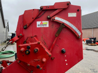 Zaaimachine Kongskilde CSA 3000A Demeter Classic zaaimachine