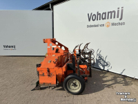 Rijenfrees Acker SPR GR 230