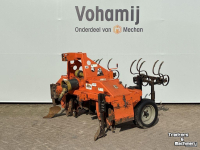 Rijenfrees Acker SPR GR 230