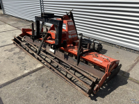 Rotorkopeg Farmax Frandent ER-300