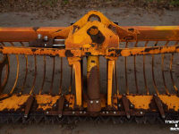 Maaikorf Herder mrz mxz 550 maaikorf mähkorb ditch cleaner mowing bucket