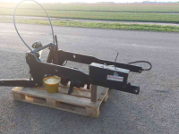 Front-hef & Pto Zuidberg fkh