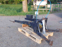 Front-hef & Pto Zuidberg fkh