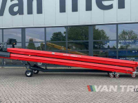 Duo-band Miedema MC1780C Duoband