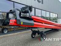Duo-band Miedema MC1780C Duoband