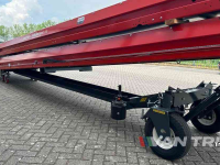 Duo-band Miedema MC1780C Duoband