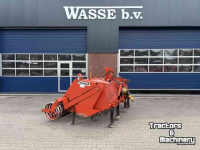 Spitmachine Farmax LRP 300