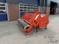 Spitmachine Farmax LRP 300
