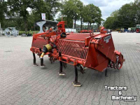 Spitmachine Farmax LRP 300