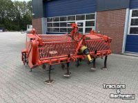 Spitmachine Farmax LRP 300