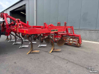 Cultivator Knoche SG-M/H 1146