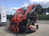 Maisbek Kemper 475 plus