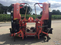 Maisbek Kemper 475 plus