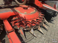 Maisbek Kemper 475 plus