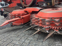 Maisbek Kemper 475 plus