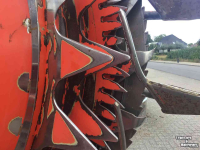 Maisbek Kemper 475 plus