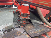 Maisbek Kemper 475 plus