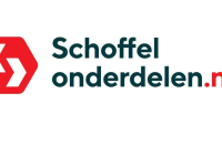Overige traktoren en toebehoren  CBM Optilock vanghaken Cat. 3