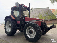 Tractor / Trekker Case-IH 844 XL PLUS